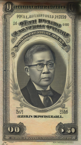 68d9970edccf.png