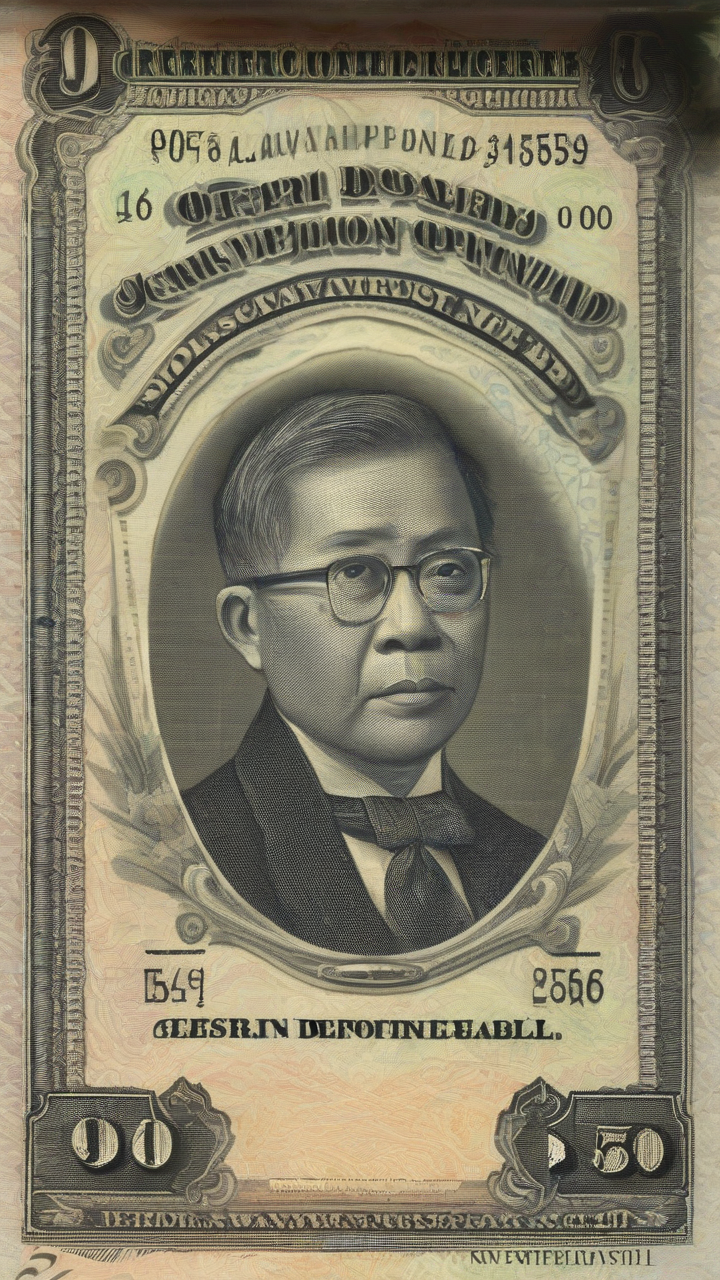 Term deposit yield climbs as BSP tightens stance