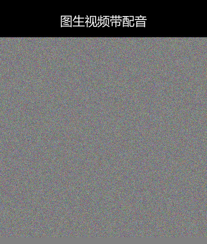 upload temp 240.png