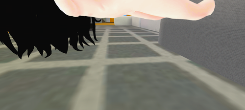 imagen.png