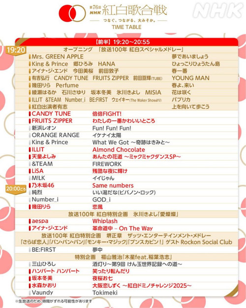 1441 01 第76届NHK红白歌会.jpg
