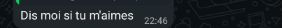 temp.png