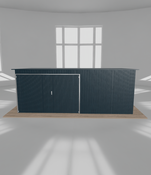 front.png