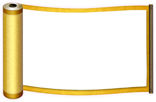 Scroll.png