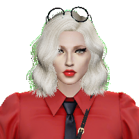 17015f44a8f6.png