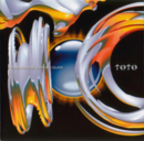 461d7a7f1137.png