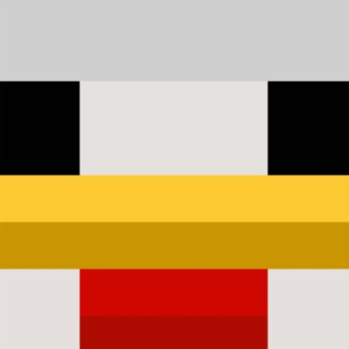 Design sem nome (2).png