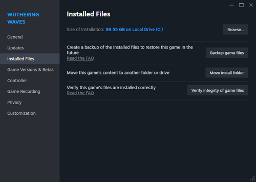 steamwebhelper pW25R6Fu4O.png