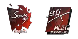 source.png