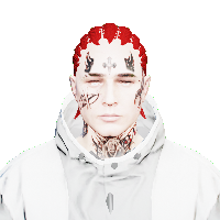 26b60d44294c.png