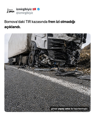 d7592723d242.jpg