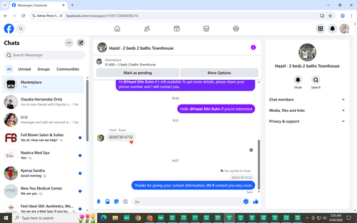 Screenshot (486).png