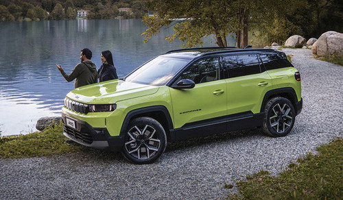 jeep compass header.jpg