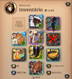 Captura de tela 2026 04 29 180600.png