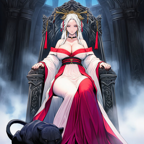 masterpiece, best quality, ultra detailed, anime style, visual novel cover art, s 3809123226.png