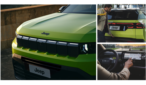 jeep compass collage.png