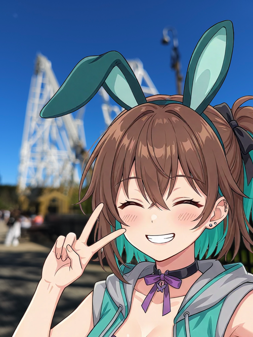 yuki coaster 2.png