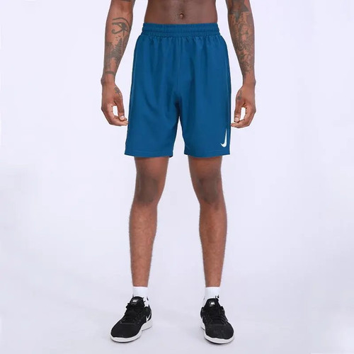 pcitem340409926 7bc90000017317b8f4390a217216 800 800.jpg