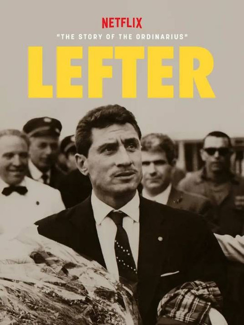 1774 01 左派 一个平凡的故事.jpg