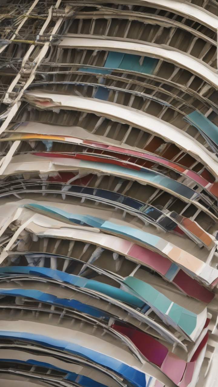 Sherwin-Williams sees quarterly sales growth on price hikes