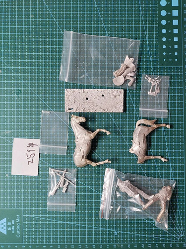 836347183af2.jpg