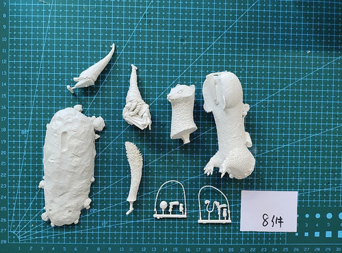 1120e72d9dcd.jpg