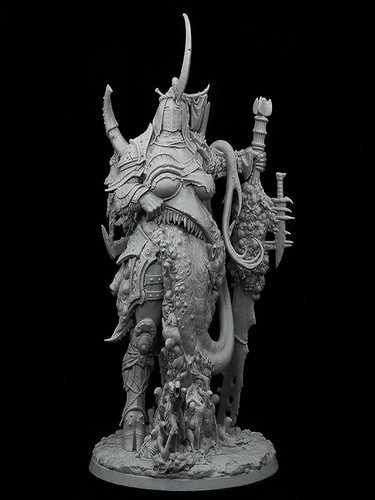 c6619ce2abb0.jpg