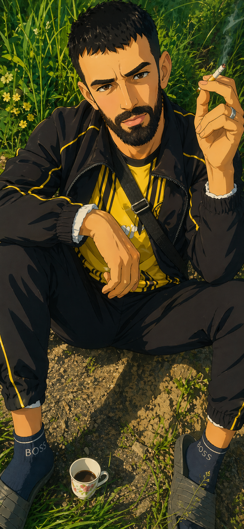 file 00000000f8a8720c894b0322db9c3e89.png