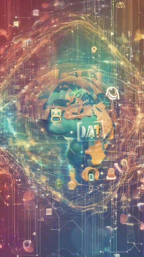 4617fd8d8dc9.png