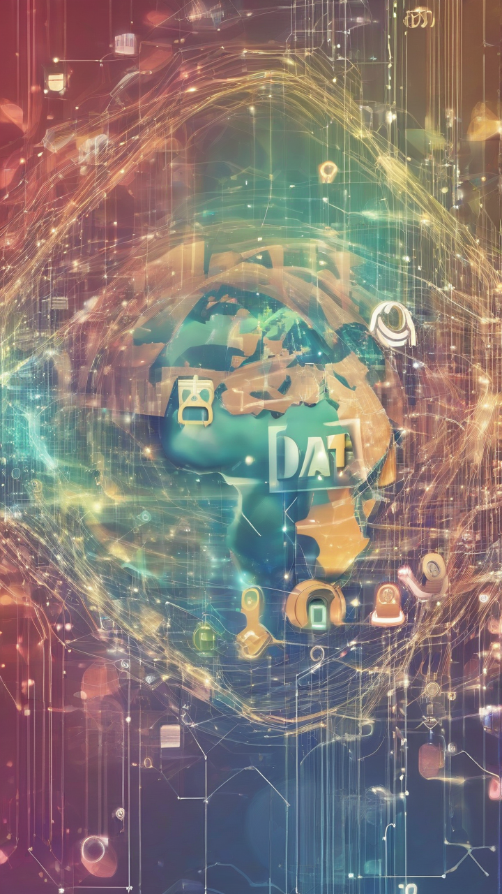 Data activation, AI-driven innovation to take center stage at Boomi World