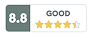 fiveStars.png