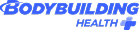 bbLogo.png