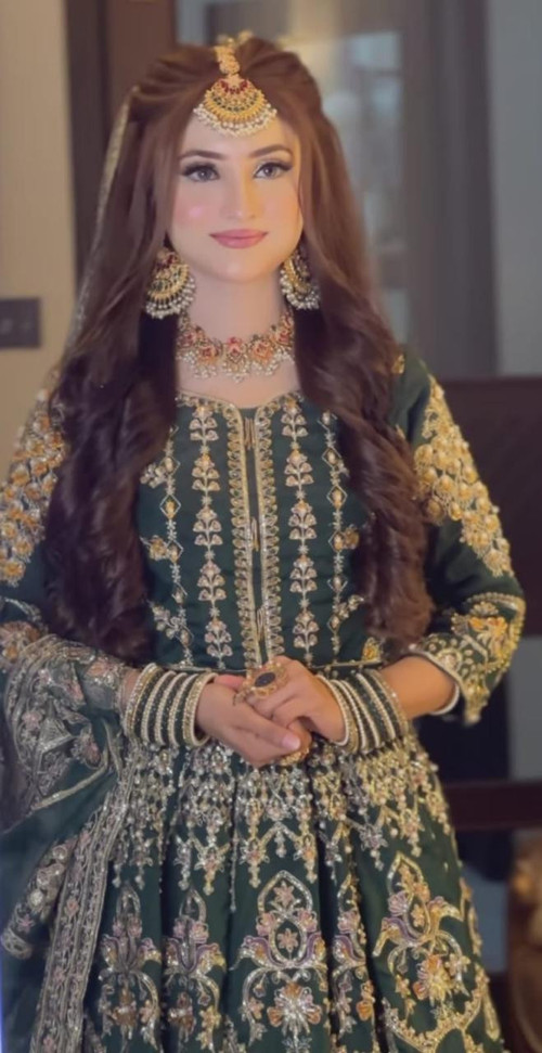 WhatsApp Image 2026 04 28 at 4.56.12 AM.jpg