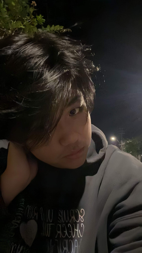 quality restoration 25690430000356215.jpg