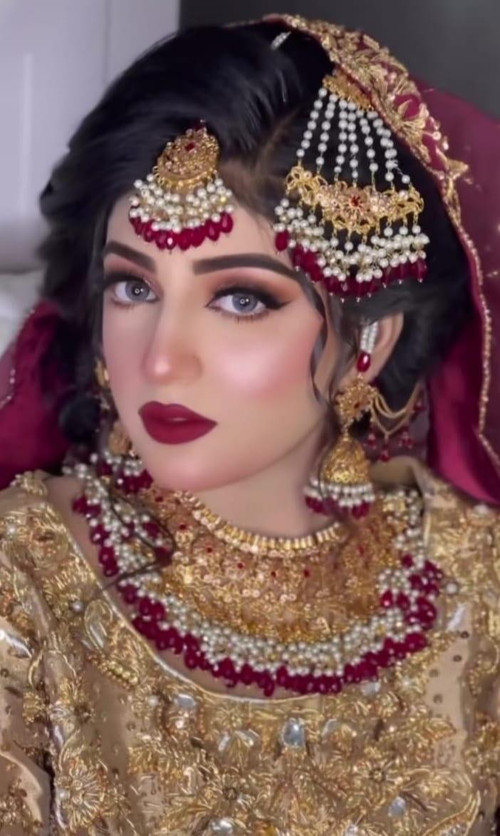 WhatsApp Image 2026 04 28 at 4.55.55 AM.jpg