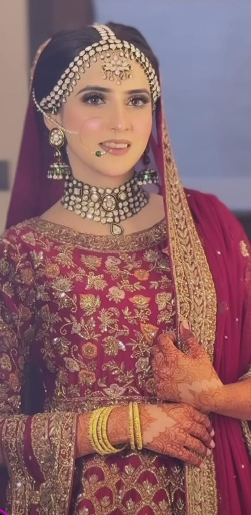 WhatsApp Image 2026 04 28 at 4.55.52 AM.jpg