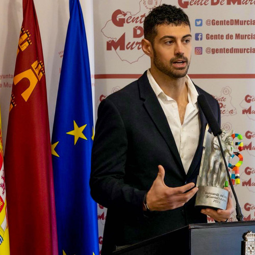 469872269 18475267834003921 7291153358913748142 n.jpg