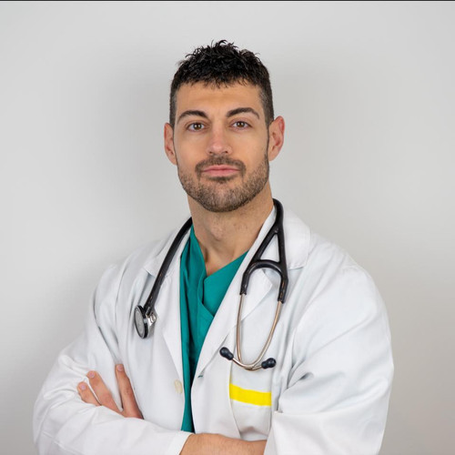 541256948 1116563737248701 9132468912172795248 n.jpg