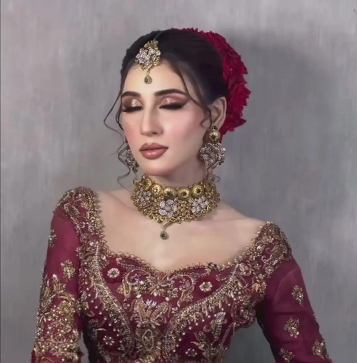 WhatsApp Image 2026 04 28 at 4.55.57 AM.jpg