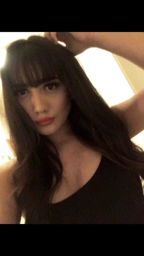 IMG 20180609 003617 831.jpg