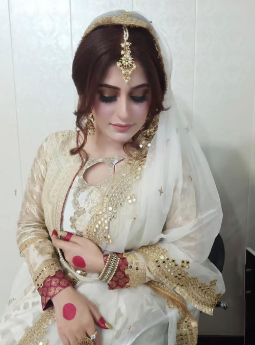 WhatsApp Image 2026 04 28 at 4.56.18 AM.jpg