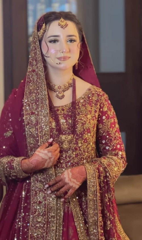 WhatsApp Image 2026 04 28 at 4.55.53 AM.jpg