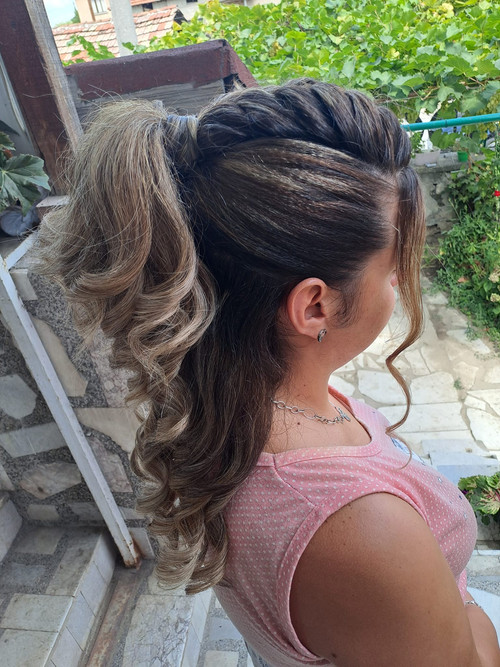 484649779 9467781933259192 2087328537058801165 n.jpg