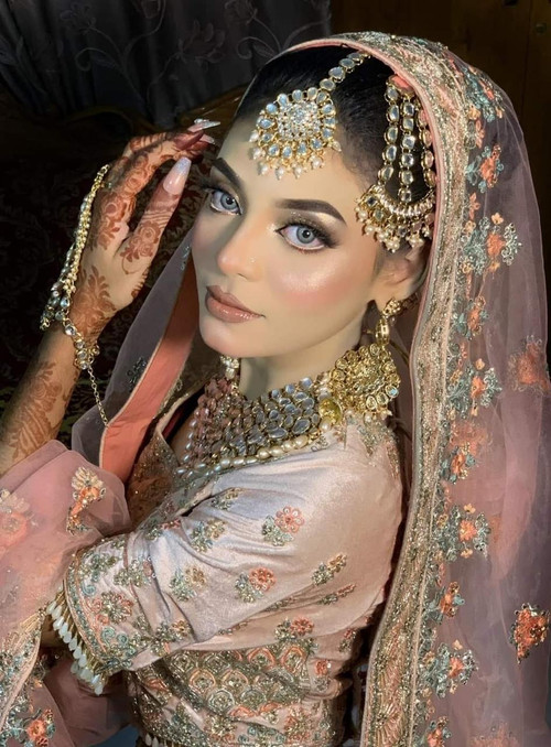 WhatsApp Image 2026 04 29 at 1.23.18 PM.jpg