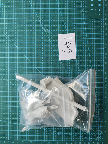 64d4ecc42a58.jpg
