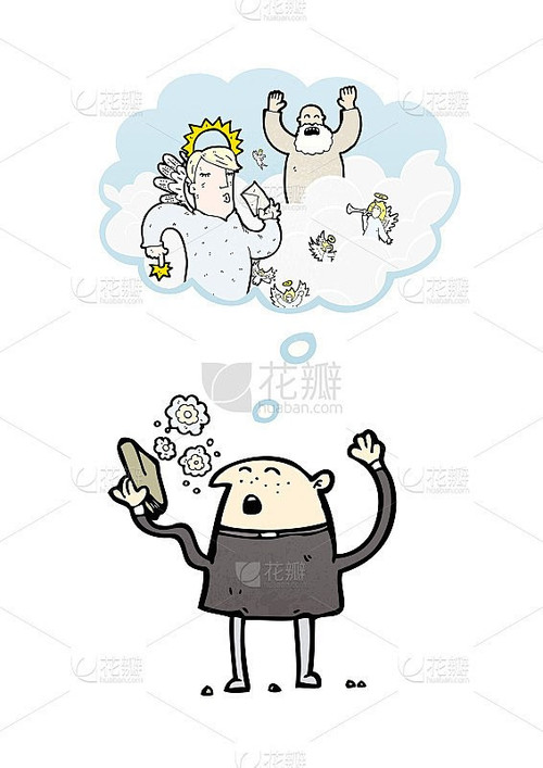 1462 01 牧师之子.jpg