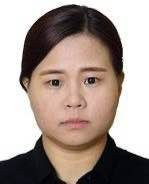 face.jpg