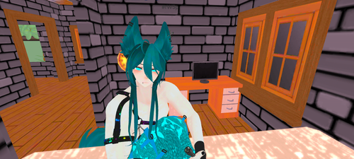 imagen.png