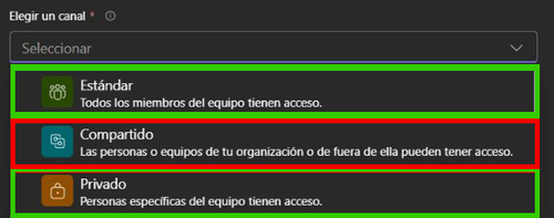 Screenshot 2026 04 29 183125.png