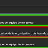 Screenshot 2026 04 29 183125
